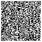 QR code with Cynosure Management Solutions Inc contacts