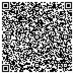 QR code with Dawson Leong HR Consulting Service contacts