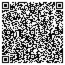 QR code with Super Coups contacts