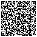 QR code with D & Dhr Service contacts