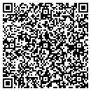 QR code with Deborah C Strauss contacts