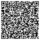 QR code with Design It contacts