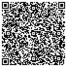 QR code with Development Management Associates contacts