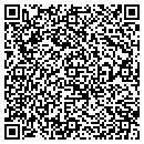 QR code with Fitzpatrick Lise A Intr Design contacts