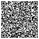 QR code with Directions contacts