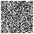 QR code with Diversified Resource Group Inc contacts