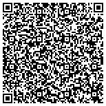 QR code with Documented Reference Check Inc contacts