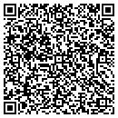 QR code with Bell Fibre Products contacts