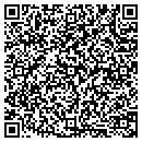 QR code with Ellis Group contacts