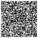 QR code with Empac Consulting contacts