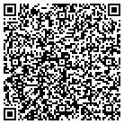 QR code with Employers Group Service Corp contacts