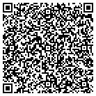 QR code with Engelsen And Associates contacts