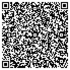QR code with EQHR Solutions contacts