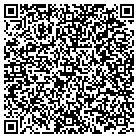 QR code with Ergonomic Systems Design Inc contacts