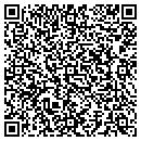 QR code with Essence Enterprises contacts