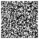 QR code with Evans HR Group contacts