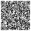 QR code with ExecBase contacts