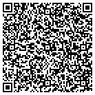 QR code with Family Dynamics Resource Center contacts