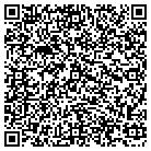 QR code with Finkbeiner And Associates contacts