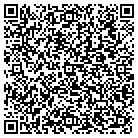 QR code with Fitzpatrick & Associates contacts
