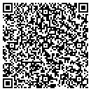 QR code with Friedland & Assoc contacts