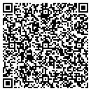 QR code with Gabrielle N David contacts