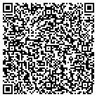 QR code with Garcia & Assoc Crime Prev contacts