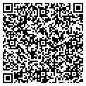 QR code with Proto Paul E contacts