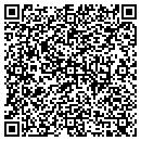 QR code with Gerstco contacts
