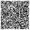 QR code with Globalhrsystems contacts