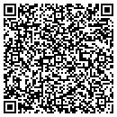 QR code with Gloria Ransom contacts