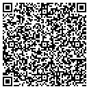 QR code with Fords Auto contacts
