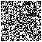 QR code with Greear Consult Group LLC contacts