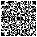 QR code with Act Consulting LLC contacts