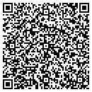 QR code with Hoffman Associates contacts