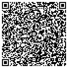 QR code with HR Allen Consltng Service contacts