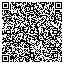 QR code with Barclay Sq Unit Owners Assoc contacts