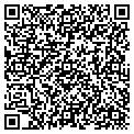 QR code with HR Now! contacts