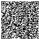 QR code with H R Outsource contacts