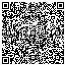 QR code with Hr Spectrum contacts