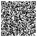 QR code with Mikveh Bess Israel contacts