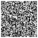 QR code with Human Aspect contacts