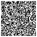 QR code with Thomas C Cherry Jr MD contacts