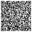 QR code with Human Resources contacts