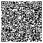 QR code with Human Resources Consulting contacts