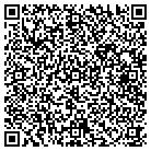 QR code with Human Resources Council contacts