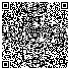 QR code with Human Resources Practitioner contacts