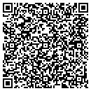 QR code with Human Resources Pro Group contacts