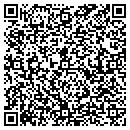 QR code with Dimond Adventures contacts