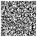 QR code with Verdesign LLC contacts